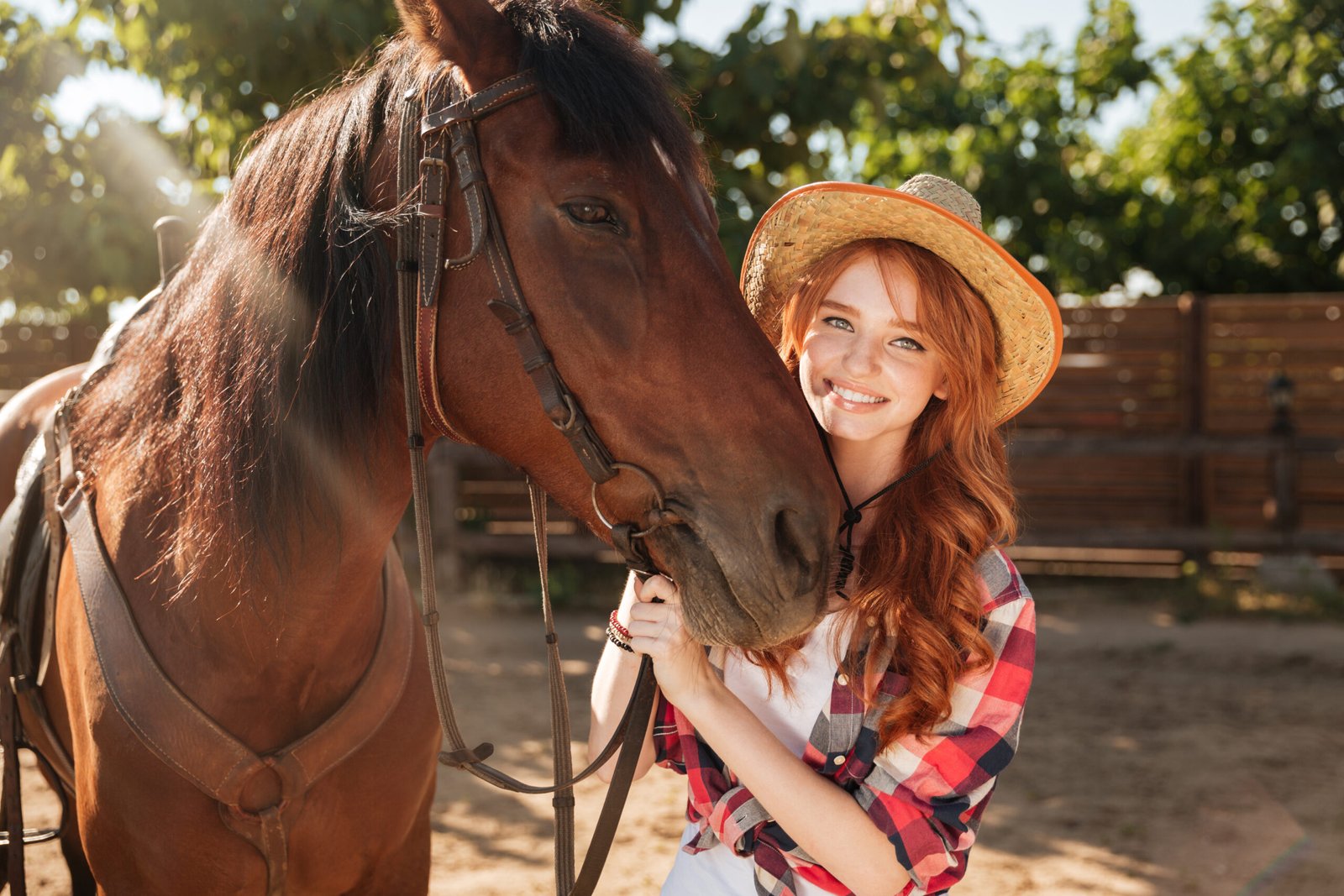 The Importance of Regular Checkups for Your Furry Friend’s Well-being